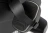 Велотренажер SPIRIT CR800 Graphite gray Велотренажер SPIRIT CR800 Graphite gray