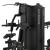 Мультистанция BRONZE GYM EVOLVE QuadroPro Мультистанция BRONZE GYM EVOLVE QuadroPro
