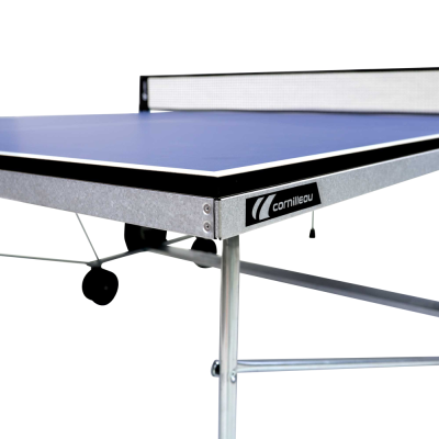 Теннисный стол Cornilleau Sport 100 Indoor
