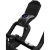 Велотренажер / сайкл Clear Fit StartHouse SS 550 Велотренажер / сайкл Clear Fit StartHouse SS 550