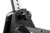 Велотренажер SPIRIT XBU75 BLACK Велотренажер SPIRIT XBU75 BLACK