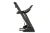Беговая дорожка SPIRIT XT185 BLACK Беговая дорожка SPIRIT XT185 BLACK
