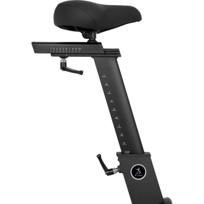 Аэробайк Clear Fit CrossPower CA 900