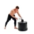 Манекен Boxing Punching Man-Medium TLS-BHR (красн) Манекен Boxing Punching Man-Medium TLS-BHR (красн)