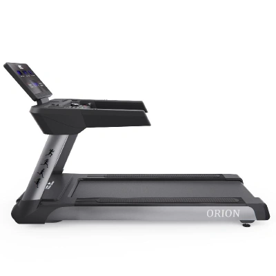 Беговая дорожка DFC ORION T790 PRO