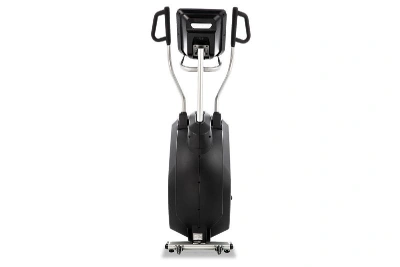 Степпер SPIRIT XS895