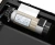 SVENSSON BODY LABS SPACETECH (AMBERLIGHT) Беговая дорожка домашняя SVENSSON BODY LABS SPACETECH (AMBERLIGHT) Беговая дорожка домашняя