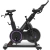 Велотренажер / сайкл Clear Fit StartHouse SS 550 Велотренажер / сайкл Clear Fit StartHouse SS 550