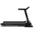 Беговая дорожка Clear Fit LifeCardio LT 50 Беговая дорожка Clear Fit LifeCardio LT 50