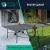 Теннисный стол DONIC Style 600 Outdoor Теннисный стол DONIC Style 600 Outdoor