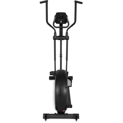 Эллиптический тренажер Clear Fit StartHouse SX 50 BR