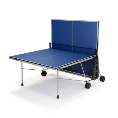 Теннисный стол Cornilleau Sport 100 Indoor