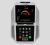 SVENSSON INDUSTRIAL FORCE R750 LX Велотренажер коммерческий