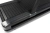 Беговая дорожка с реечным полотном SPIRIT CTSBS900 Беговая дорожка с реечным полотном SPIRIT CTSBS900