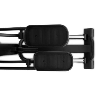 Эллиптический тренажер Clear Fit StartHouse SX 50 BMI