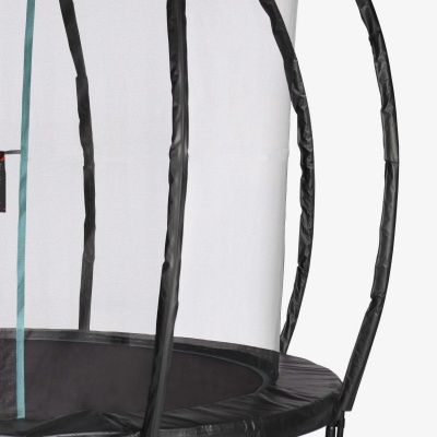 Пружинный батут Cornilleau Spring 366 см