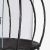 Пружинный батут Cornilleau Spring 366 см Пружинный батут Cornilleau Spring 366 см