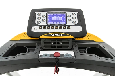 Реабилитационная беговая дорожка SPIRIT LW280