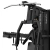 Мультистанция BRONZE GYM EVOLVE QuadroPro Мультистанция BRONZE GYM EVOLVE QuadroPro