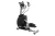 Степпер SPIRIT XS895