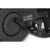 Аэробайк Clear Fit CrossPower CA 900 Аэробайк Clear Fit CrossPower CA 900