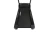 Беговая дорожка SPIRIT CT850+ Graphite gray Беговая дорожка SPIRIT CT850+ Graphite gray
