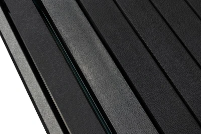 Беговая дорожка с реечным полотном SPIRIT CTSBS900