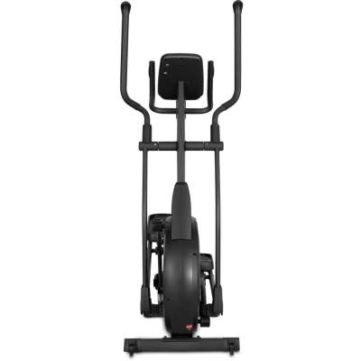 Эллиптический тренажер Clear Fit StartHouse SX 50 BMI