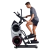 Эллиптический тренажер Bowflex Max Trainer M8