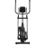 Эллиптический тренажер Clear Fit StartHouse SX 50 BMI