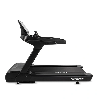 Беговая дорожка SPIRIT CT980