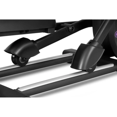 Эллиптический тренажер Clear Fit StartHouse SX 46 B