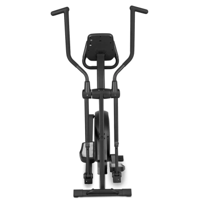 Эллиптический тренажер Clear Fit StartHouse SX 50 BR