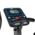 Эллиптический тренажер UNIX Fit SL-400X