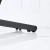 Беговая дорожка DFC ALTERA 7420 с модулем FitShow Беговая дорожка DFC ALTERA 7420 с модулем FitShow