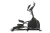 Эллиптический тренажер SPIRIT XE395 BLACK Эллиптический тренажер SPIRIT XE395 BLACK
