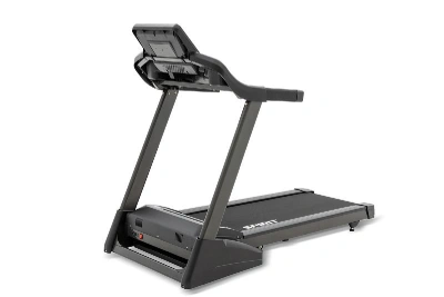 Беговая дорожка SPIRIT XT185 BLACK