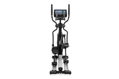 Эллиптический тренажер SPIRIT CE800ENT+
