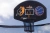 Батут Hasttings Air Game Basketball 3,05 м