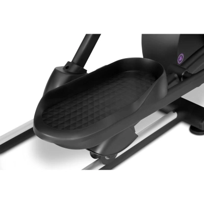 Эллиптический тренажер Clear Fit StartHouse SX 46 B