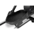 Эллиптический тренажер Clear Fit StartHouse SX 46 B