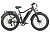Электровелосипед Gelbert Pegas 1 PRO