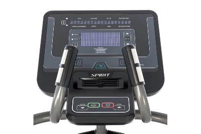 Степпер Spirit CS800+