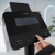 Эллиптический тренажер домашний OXYGEN FITNESS PHANTOM M LCD Эллиптический тренажер домашний OXYGEN FITNESS PHANTOM M LCD