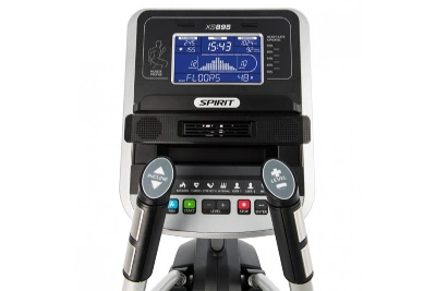 Степпер SPIRIT XS895
