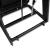 Беговая дорожка BRONZE GYM WALKWAY Беговая дорожка BRONZE GYM WALKWAY