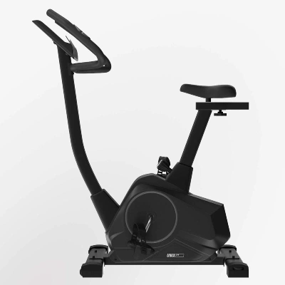 Велотренажер UNIX Fit BL-390E