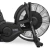 Аэробайк Clear Fit CrossPower CA 900 Аэробайк Clear Fit CrossPower CA 900