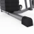 Многофункциональный силовой тренажер DFC Home Gym D70137 / стек 68 кг Многофункциональный силовой тренажер DFC Home Gym D70137 / стек 68 кг