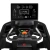 Беговая дорожка SPIRIT CT980